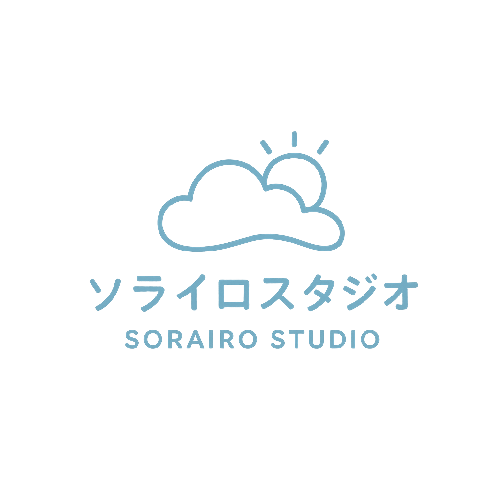 キャラクター画像